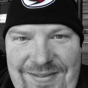 Meet your Posher, Bradley